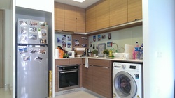 Coco Palms (D18), Condominium #207703281